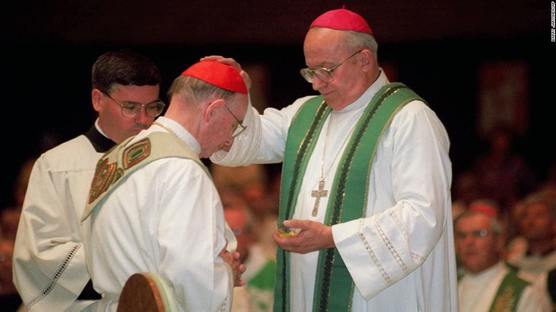 180907162119 bishop raymond goedert file super 169