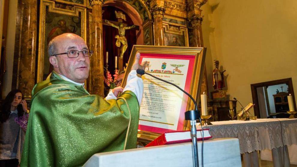 Choc in Spagna, Vaticano espelle per 10 anni sacerdote colpevole di violenze sessuali su minori e seminaristi