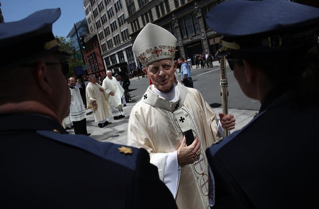 AnnualBlueMassHeldCStPatrickCatholicLWuRyq5MV 1x