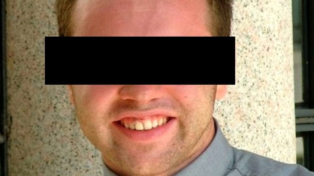 Milano, violenza sessuale contro un ragazzino di 15 anni: prete condannato a 6 anni di carcere