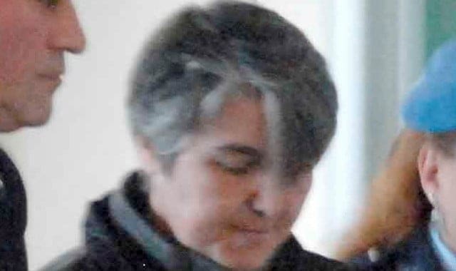 Eva, rischio prescrizione