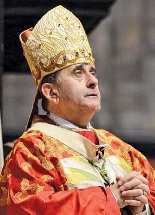 Mario Delpini