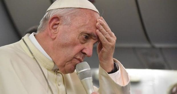 Pope Francis 620x330 1