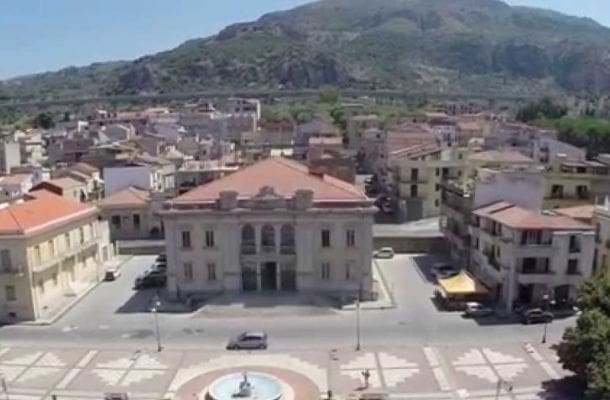 Maltrattamenti a scuola, indagate due suore di Acquedolci