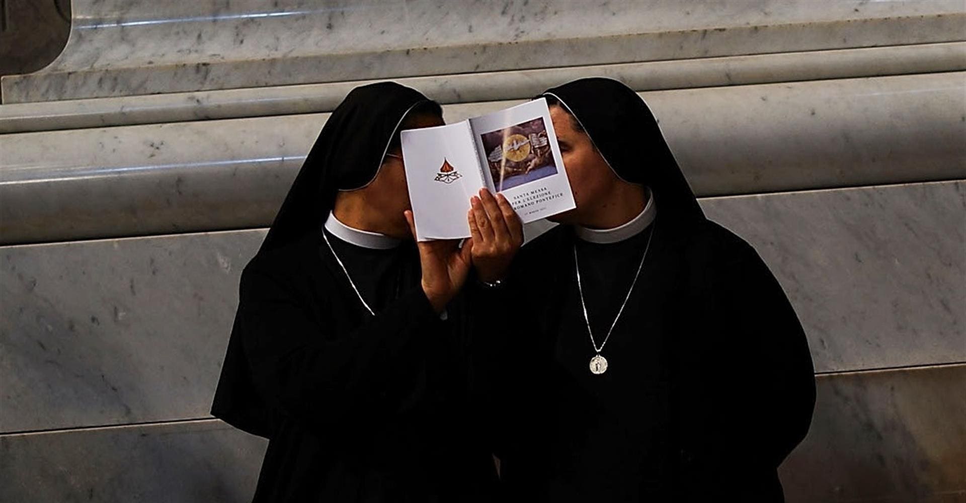 Le suore del Kerala in marcia contro il vescovo accusato di stupro