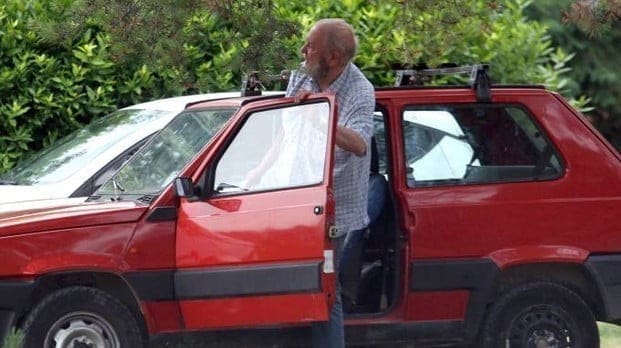 Caso Forteto, il Senato dice sì alla commissione d’inchiesta bicamerale