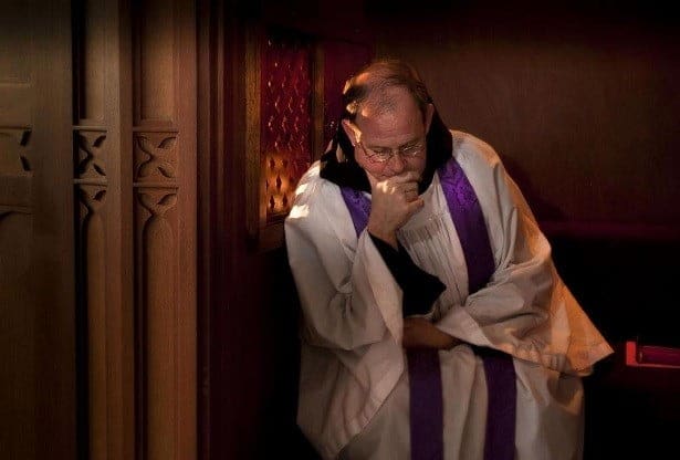 Abusi, la Chiesa australiana non abolirà il segreto della confessione