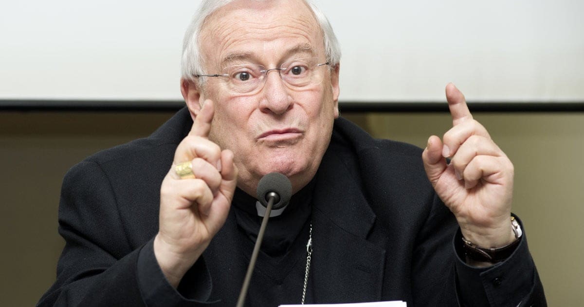 “Lo scandalo più grande sarebbe coprire la verità”. I Vescovi lanciano una tre giorni per contrastare gli abusi sessuali e la pedofilia in Italia