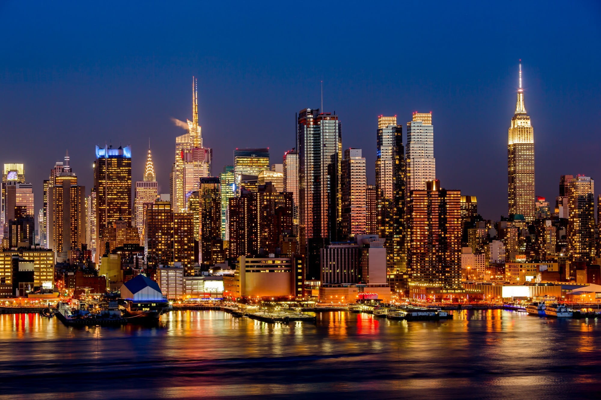 poznavaci zajezdy usa new york 1
