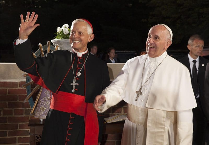 thumbrns wuerl pope120715