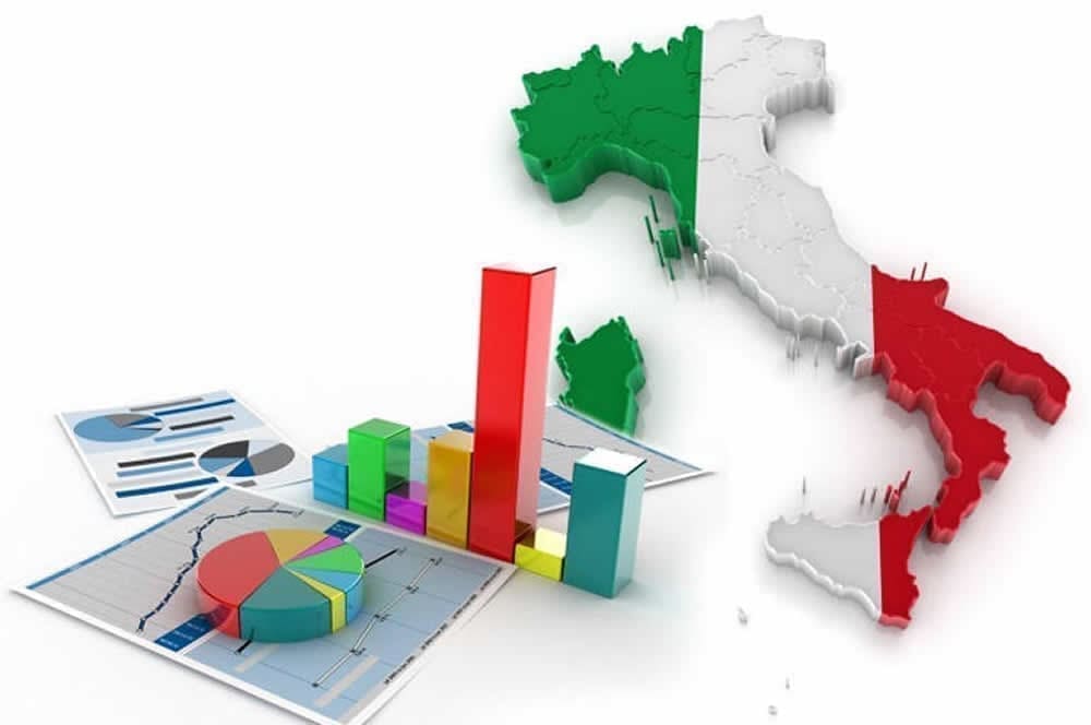 Quanti sono i preti pedofili in Italia? Dalle proiezioni l’Italia ha il potenziale più alto di qualsiasi paese.