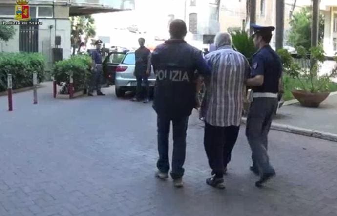 «Il santone abusava delle sue vittime», chiesto il processo per Capuana, Rotella, un prete e altri quattro