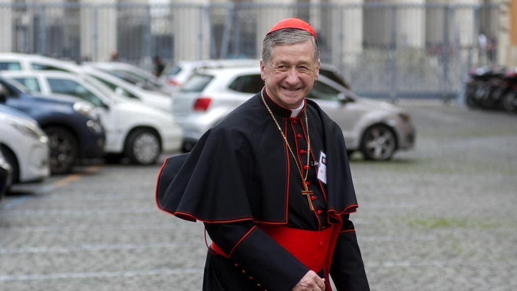 46a72cee d06e 11e8 b9e6 f22ce9c0fd9f 6Q0KRWAJ364 kCYF U1120765027369kYG 1024x576@LaStampa.it