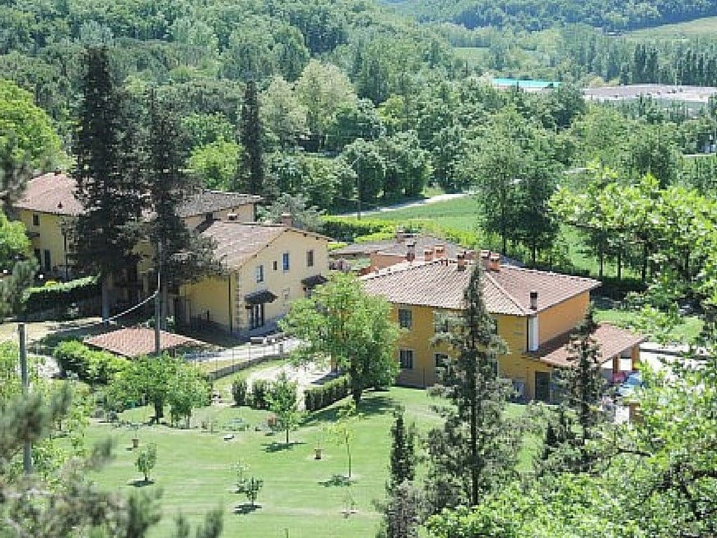 Forteto: Mugnai (Fi), nuova condanna a Fiesoli conferma l’esistenza di una setta