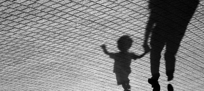 Pedofilia nella Chiesa: ora indaga il governo americano