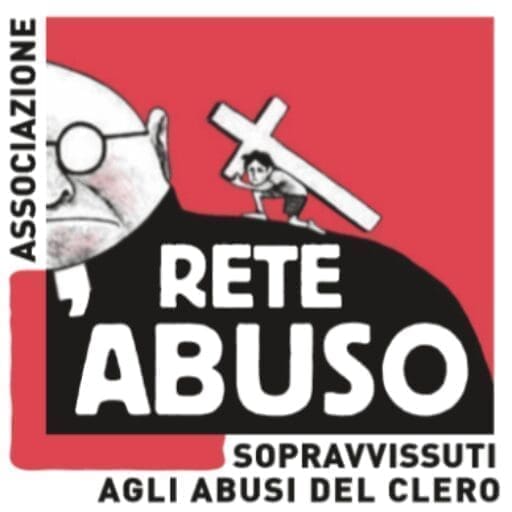 Nasce il telegiornale tematico sulla pedofilia clericale in Italia