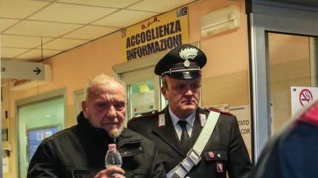 Il processo Forteto, Fiesoli condannato a quattordici anni e dieci mesi nel nuovo appello
