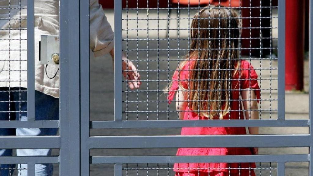 Pedofilia, in Usa avviata un’indagine federale