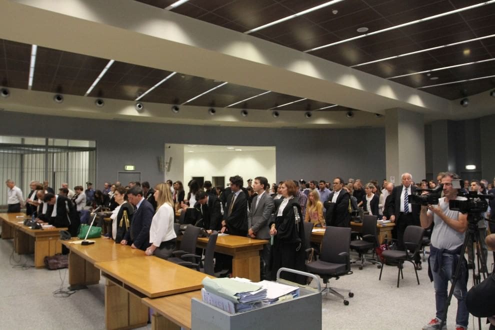 Forteto. Parlano le vittime: “Ecco chi sono (e perché) i soci da allontanare”