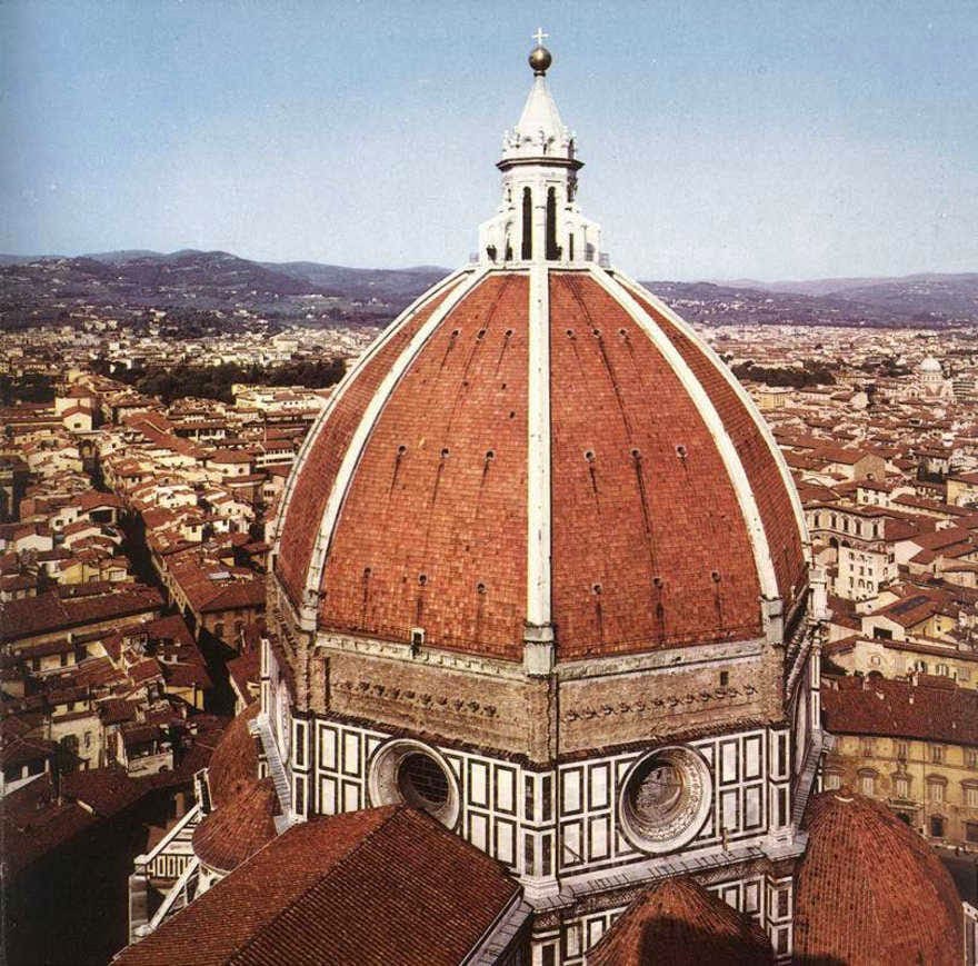 Pedofilia nella chiesa, torna l’incubo don Cantini. Scoop di Panorama con documenti inediti e omissioni curia Firenze