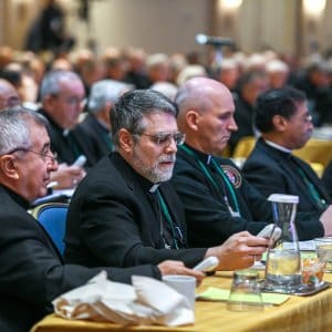 L’irritazione dei vescovi americani contro l’ex cardinale McCarrick: “Serve un pubblico ripudio”