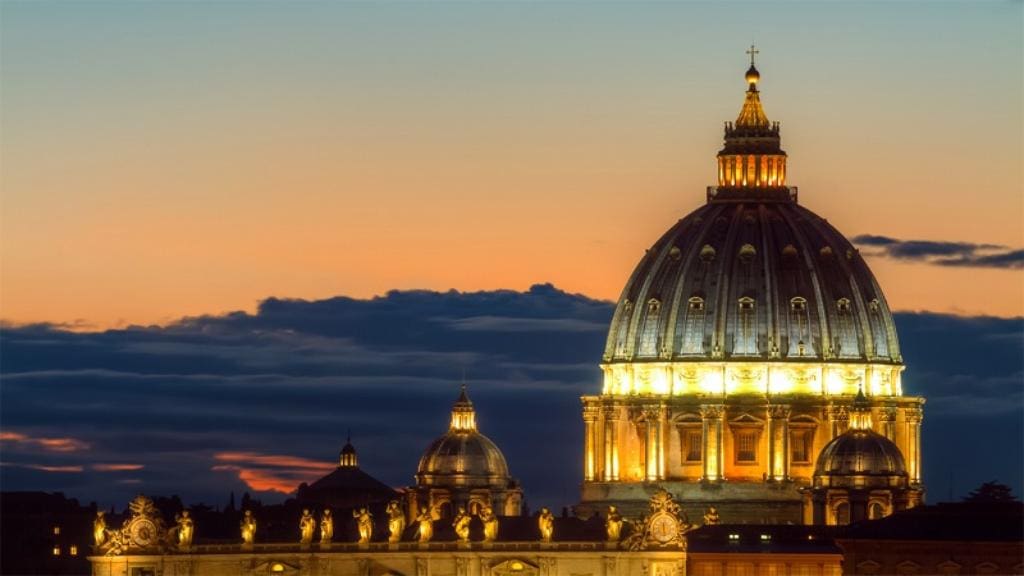 Pedofilia, la Commissione pontificia: obbligo di denunciare gli abusi alle autorità civili