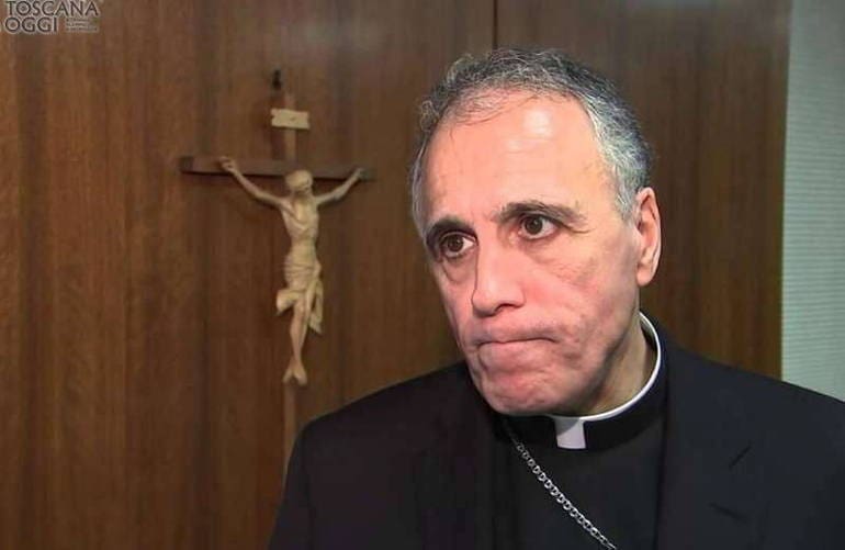 Abusi in Usa: perquisizioni nell’arcidiocesi di Texas. Il card. DiNardo assicura piena cooperazione con le indagini
