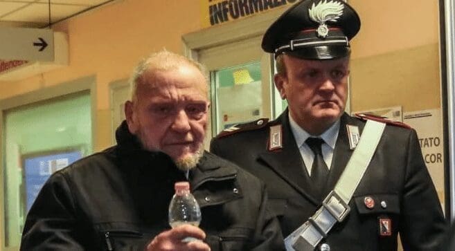«Al Forteto condotte aberranti». Così i giudici inchiodano Fiesoli