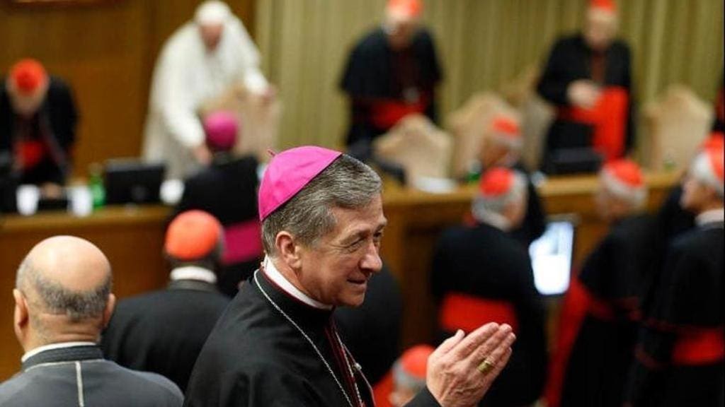 Assemblea Cei: al centro dell’incontro dei vescovi italiani i casi di pedofilia
