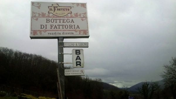 Forteto: “Potere torna in mano a chi difese Fiesoli”