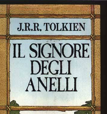 Abusi, accusato il prete figlio di Tolkien