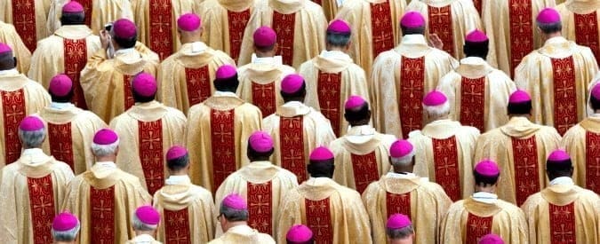 Vaticano 2 675