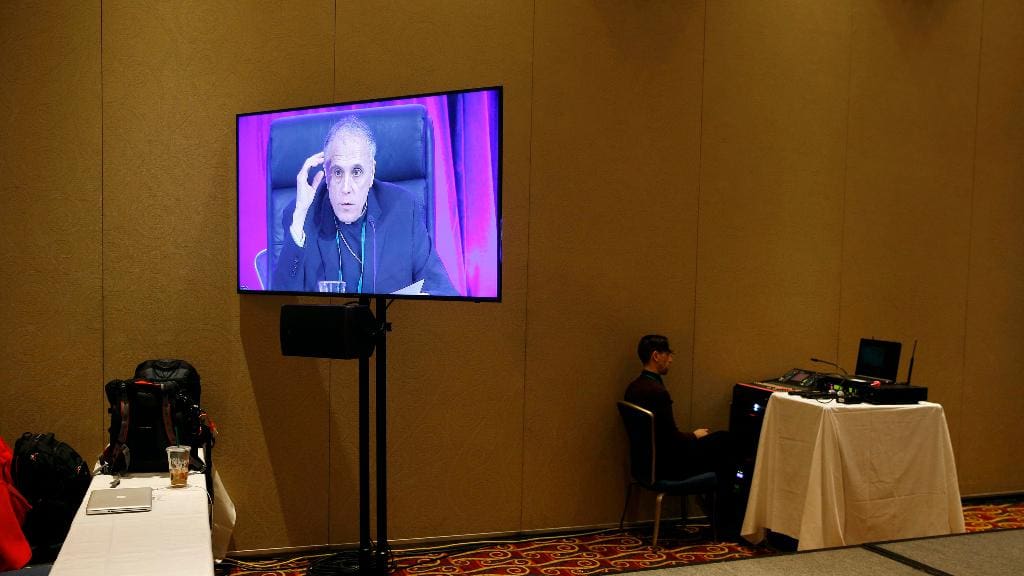 A Baltimora l’assemblea dei vescovi americani in piena crisi degli abusi