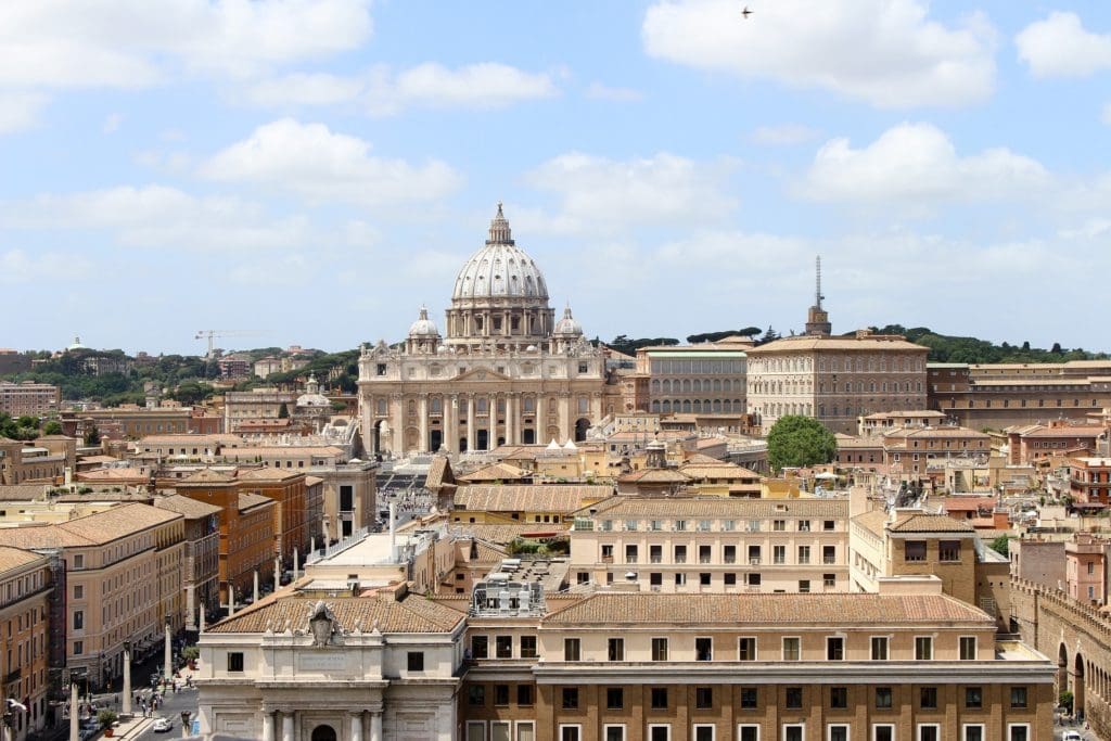 rome 2298361 1920 min 1024x683 1