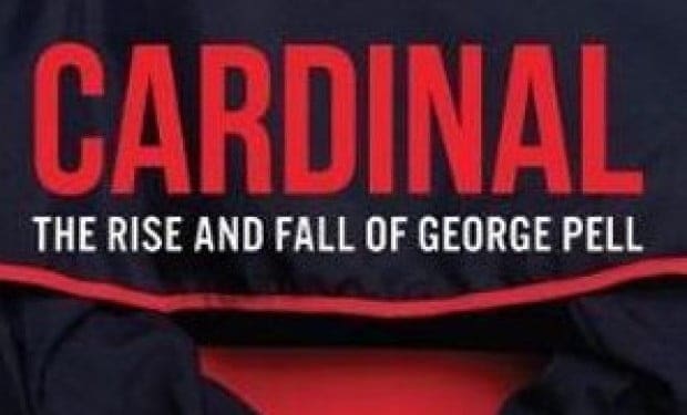 1544835187cardinal