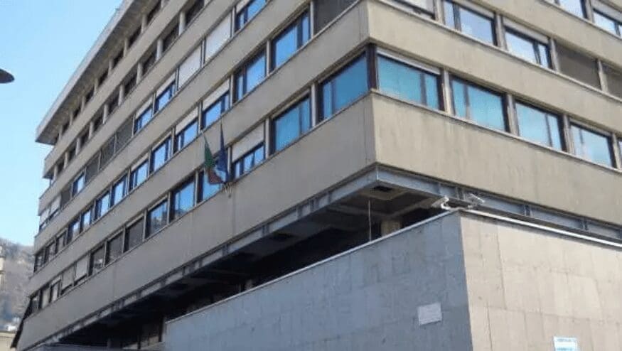 Violenze sui minori da parte di religiosi. Diocesi e parrocchia chiamate a risarcire