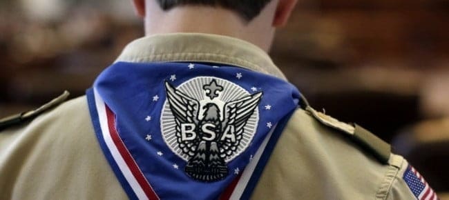 l troppe accuse per molestie gli storici boy scout verso la bancarotta fbug