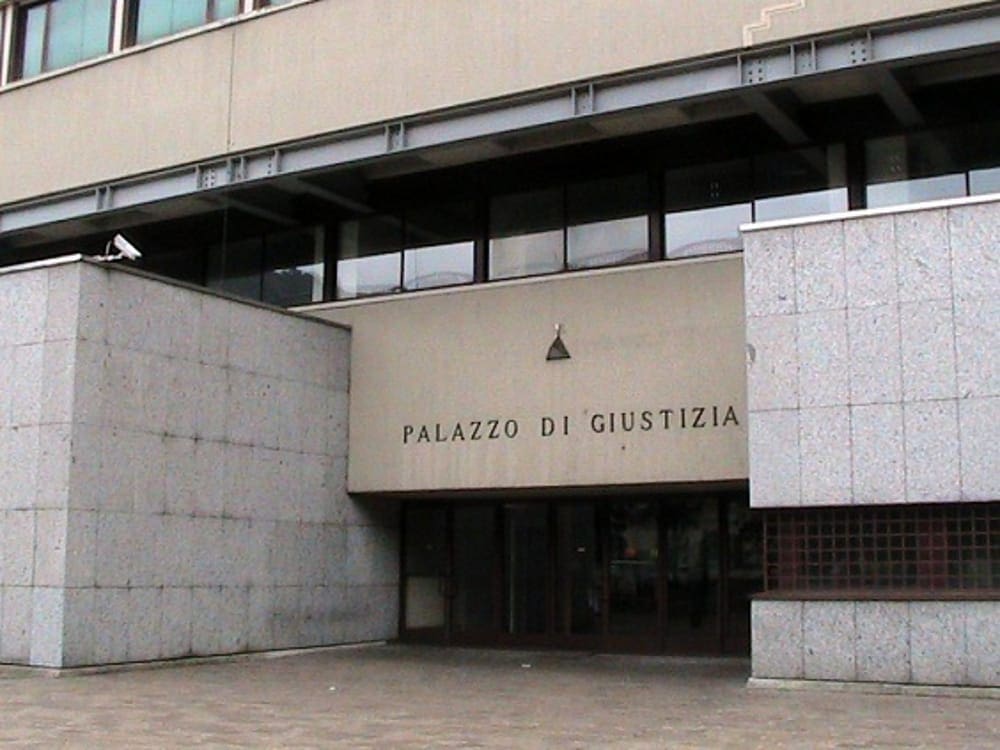 Abusi sessuali, condannata la Diocesi