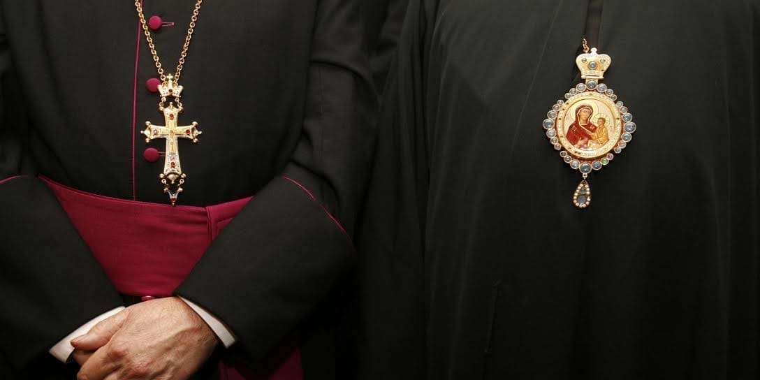 Scandalo pedofilia, i genitori assicurano: nessun dubbio sui racconti dei bambini