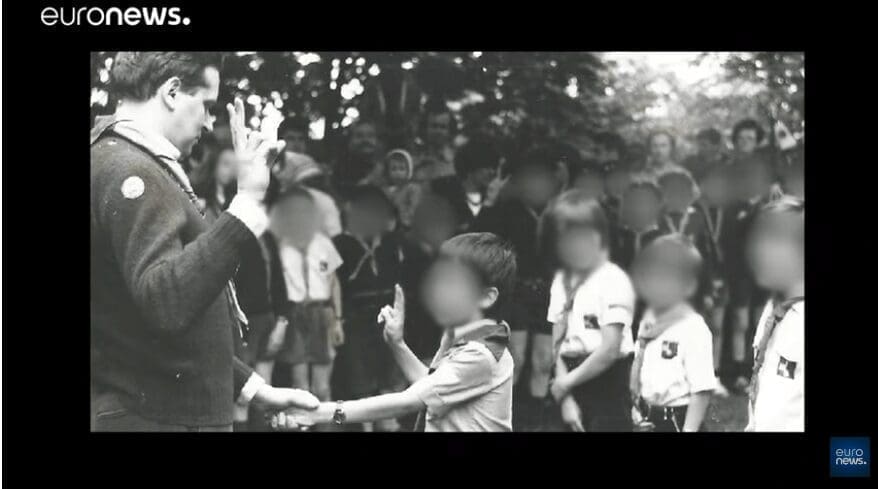 Lione, prete pedofilo: testimoniano le vittime