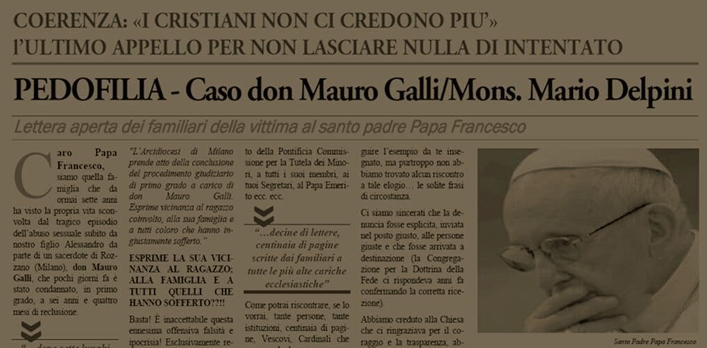 Copertina Articoli 2