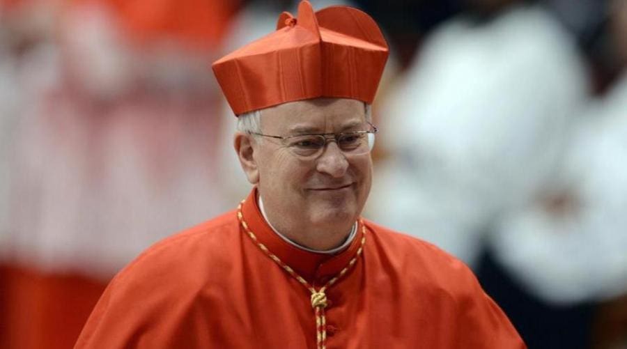 Vittime italiane della pedofilia scrivono alla Cei, ma non ricevono risposta: «Vorremmo essere ascoltate»