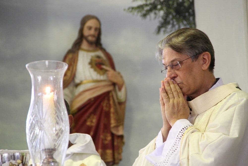 dom aldo pagotto pag.especial cad.caderno 1 francisco franca 448586 mcKa7T1