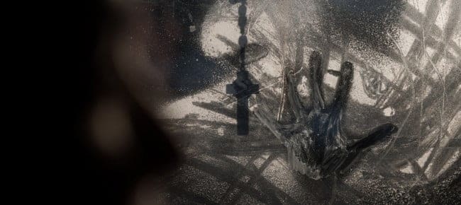 l decine di migliaia di franchi di risarcimento per abusi fi33