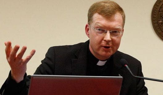 Vaticano: licenziamento di un membro influente della commissione per la protezione dei minori