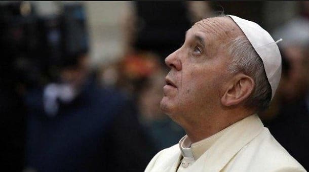 Sacerdote parente di papa Francesco denunciato per abusi sessuali. Diocesi di La Plata cerca di soffocare lo scandalo