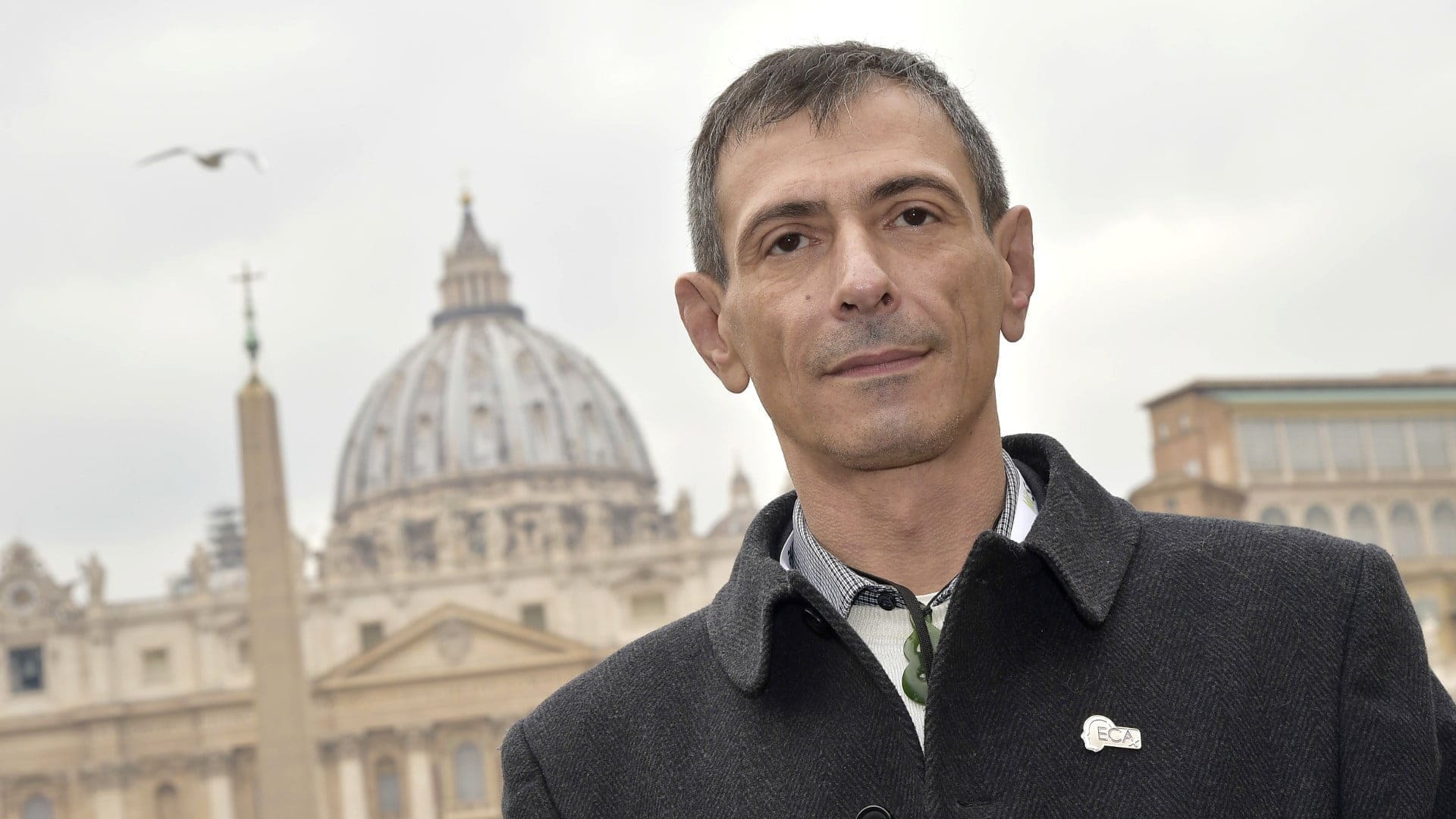 “Bisognava cacciare subito qualche vescovo così la Chiesa non è credibile”
