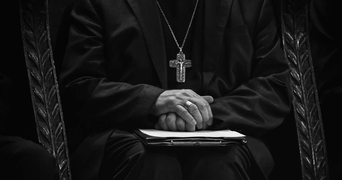 Usa, le diocesi del Texas pubblicano i nomi di 286 sacerdoti accusati di abusi