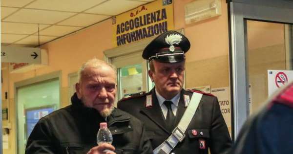 Forteto, la Camera dice sì alla commissione d’inchiesta