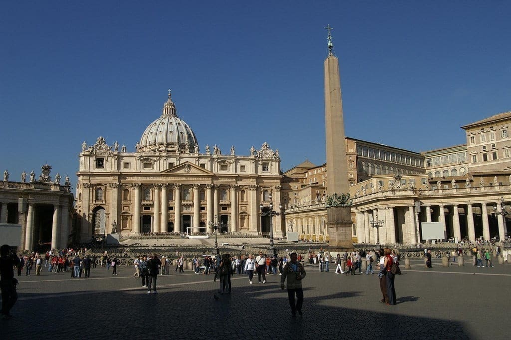 Basilica 1 1